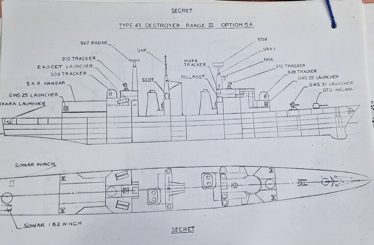 Type 43 Range III Option 5A.jpg