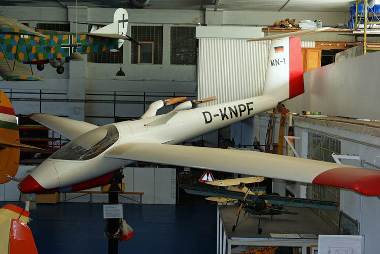 Knechtel KN-1.JPG