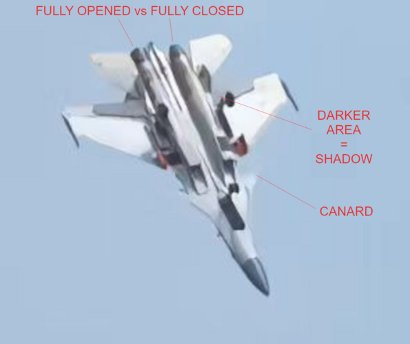1742054907760.png