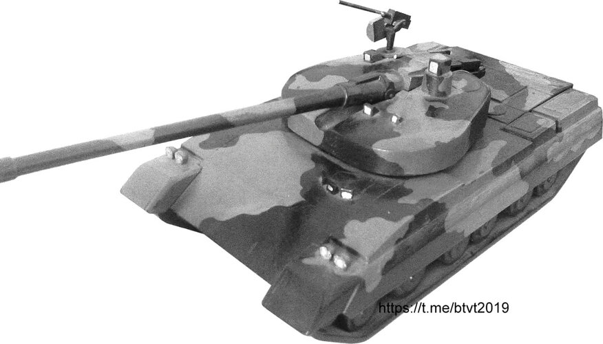 GmKZ8ksXEAARpw9.jpg