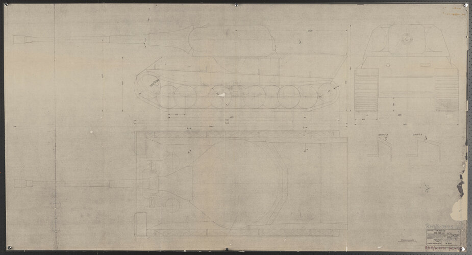 W1661 1942-04-07.jpg