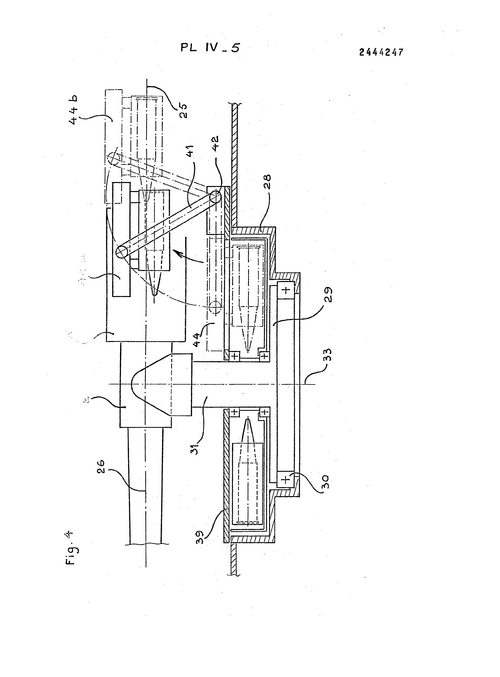 FR_2444247_A1 fig 4.png
