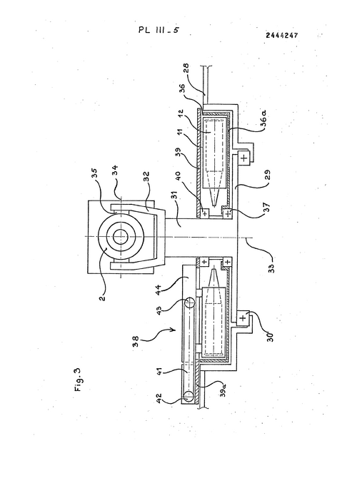 FR_2444247_A1 fig 3.png