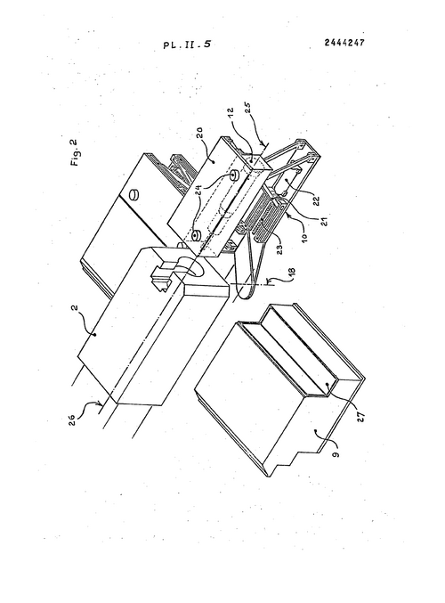 FR_2444247_A1 fig 2.png