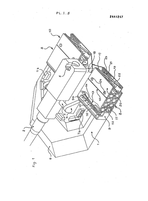 FR_2444247_A1.png