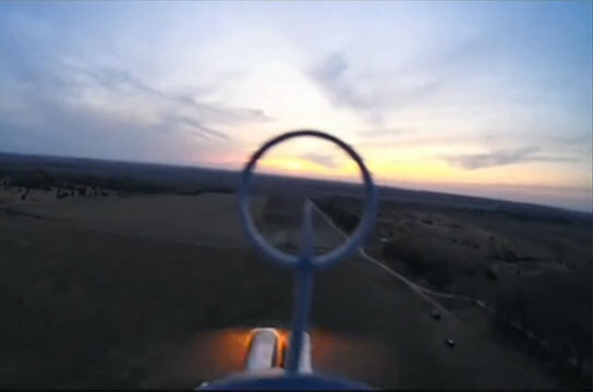 244Untitled-1.jpg