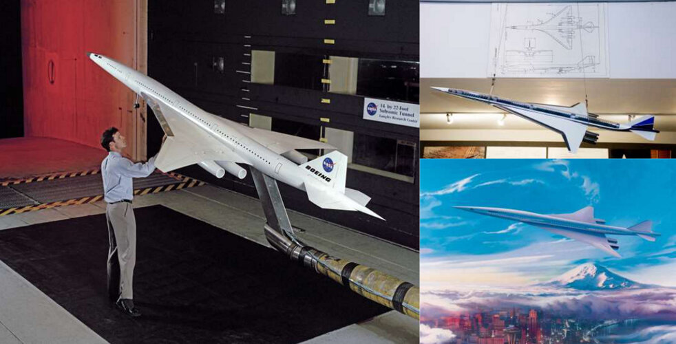 Boeing HSCT.jpg