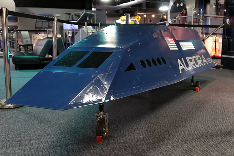 Front.jpg
