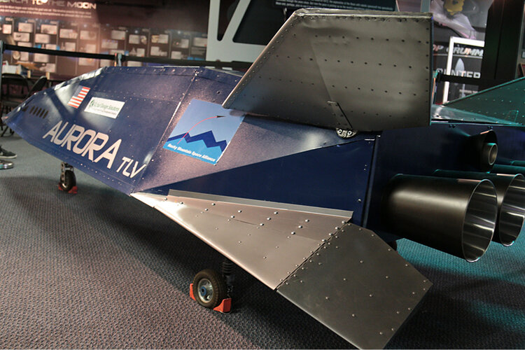 Rear Quarter.jpg