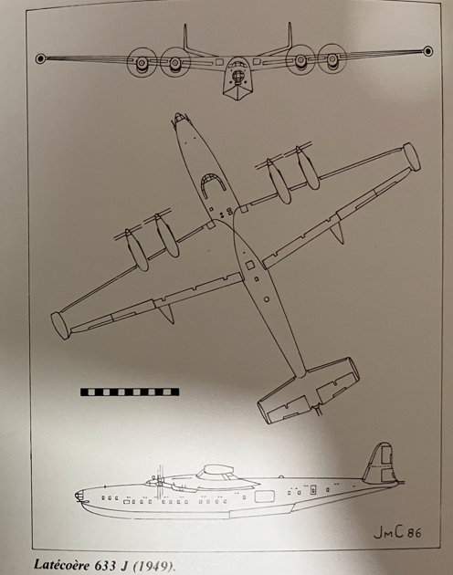 Latécoère 633 J.png
