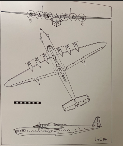 Latécoère 637 .png