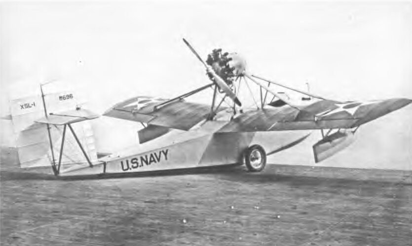 XSL-1.jpg