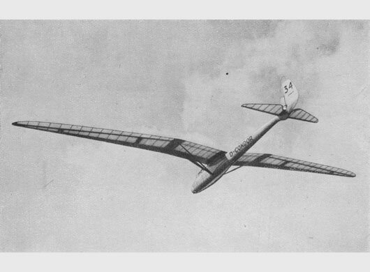 Dittmar_Condor_1.jpg