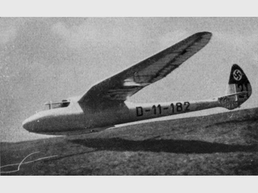 Dittmar_Condor_2a.jpg