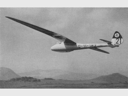 Dittmar_Condor_3.jpg