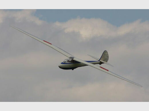 Dittmar_Condor_IV_b.jpg