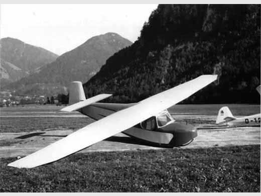Dittmar_HD-53_Moewe.jpg