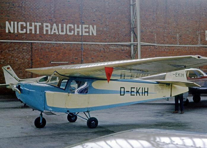 Dittmar_HD.153_D-EKIH_STT_29.07.65_edited-2.jpg
