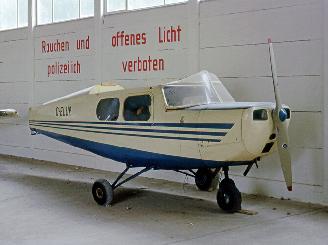 Dittmar_HD.156A-1_M.Mowe_D-ELUR_Egelsbach_280765_edited-3.jpg