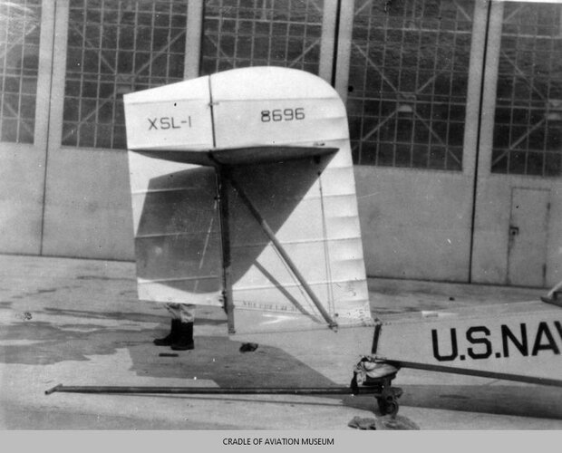 Loening Keystone XSL-1 right side view tail.jpg