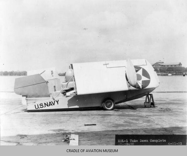 Loening XSL-1 right side view, wings & tali folded on ramp.jpg