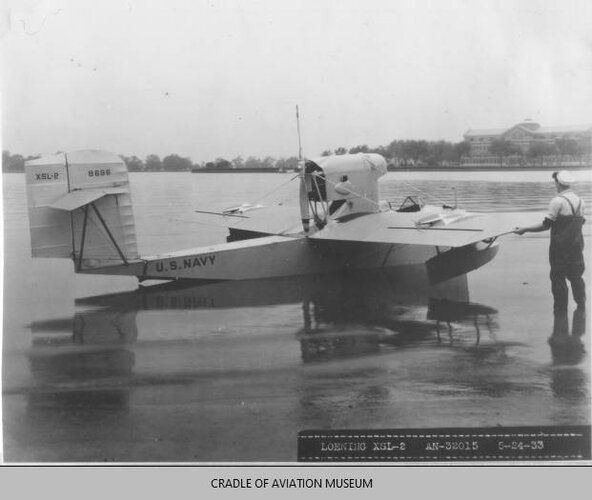 Loening XSL-2 rear quarter view in water.jpg