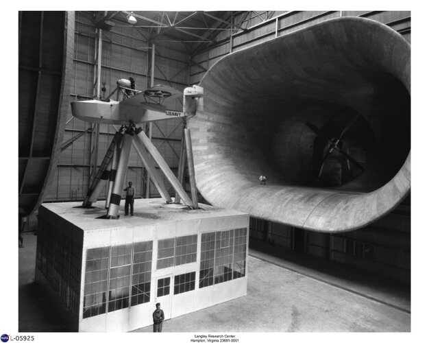 NACA_5925 (Test 3 - Loening XSL-1; Collapsible Scout for Submarines, 643, L-05925; October 15,...jpg