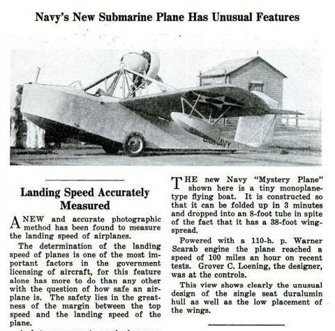 Popular Aviation, 1931-04.jpg