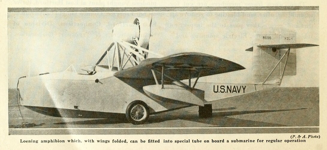 XSL-1 (Aero Digest, March 1931).jpg