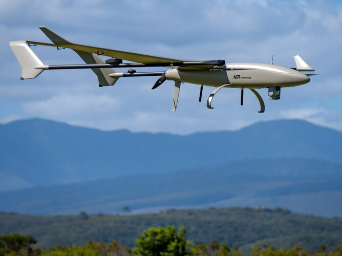 ALTI_Transition_UAV_ALTI.jpg