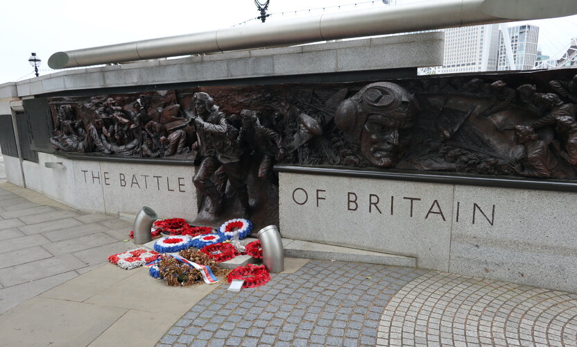 Monument.JPG