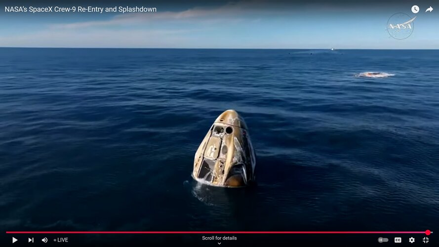 Crew 9 Splashdown4.jpg