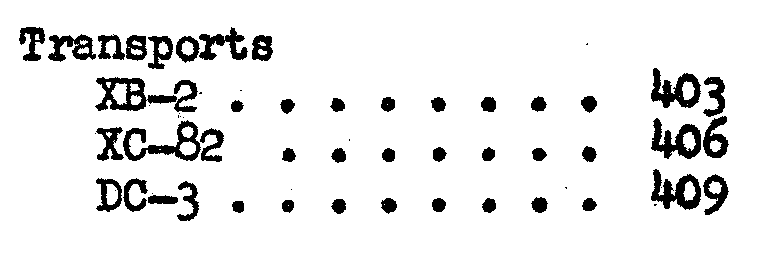 1742336340261.png