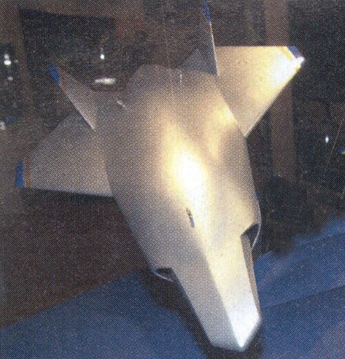 SWED- Saab Skvadern UCAV (1).jpg