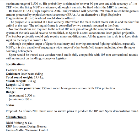 Screenshot 2025-03-19 070147.png