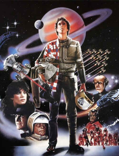 The_Last_Starfighter (Charles deMar).jpg