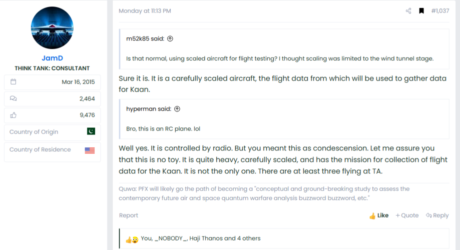Screenshot 2025-03-19 094908.png