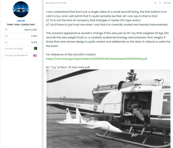 Screenshot 2025-03-19 095017.png