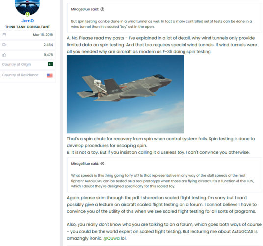 Screenshot 2025-03-19 095710.png
