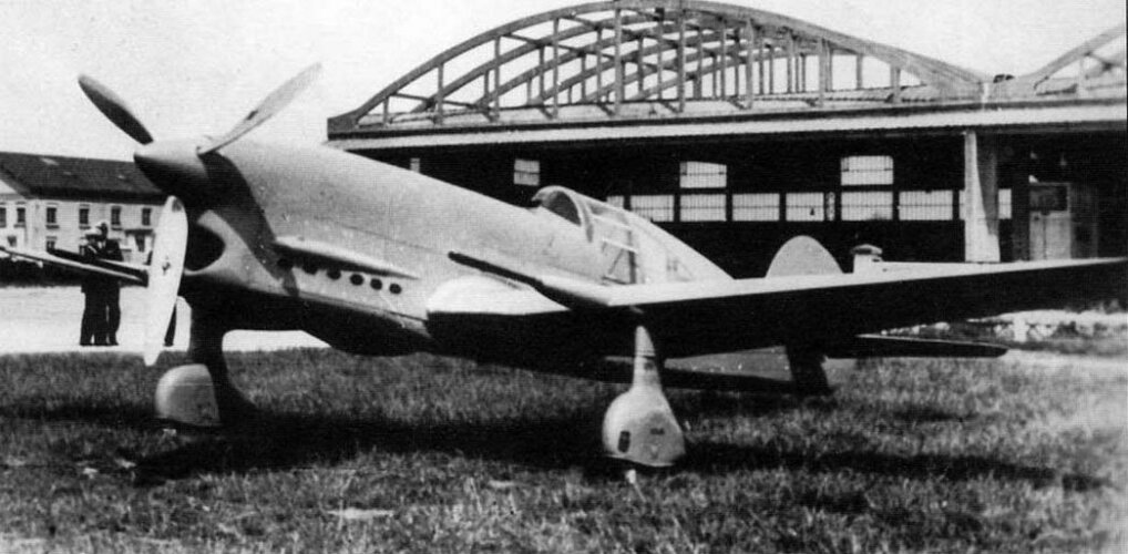 c710-6.jpg