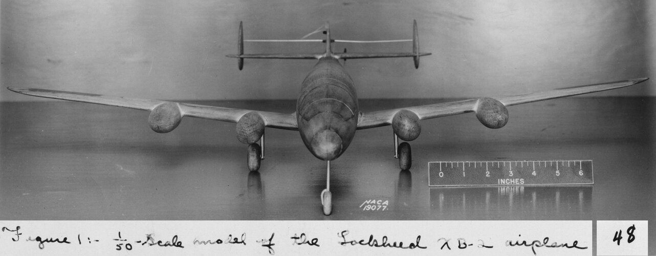 NACA_19077.jpg