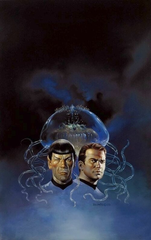The Wounded Sky (Boris Vallejo).jpg