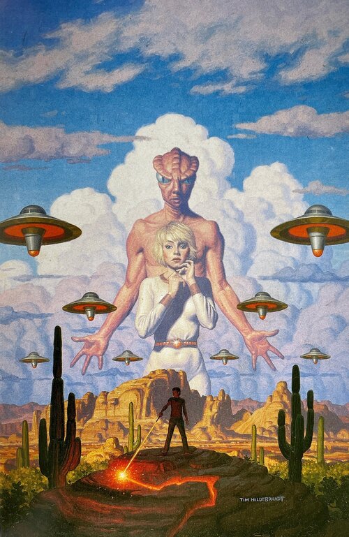 Those_Who_Watch (Tim Hildebrandt).jpg