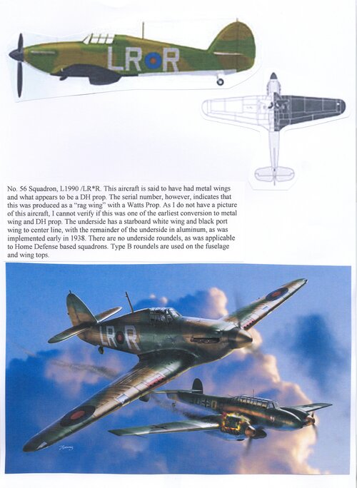 Escanear0068.jpg