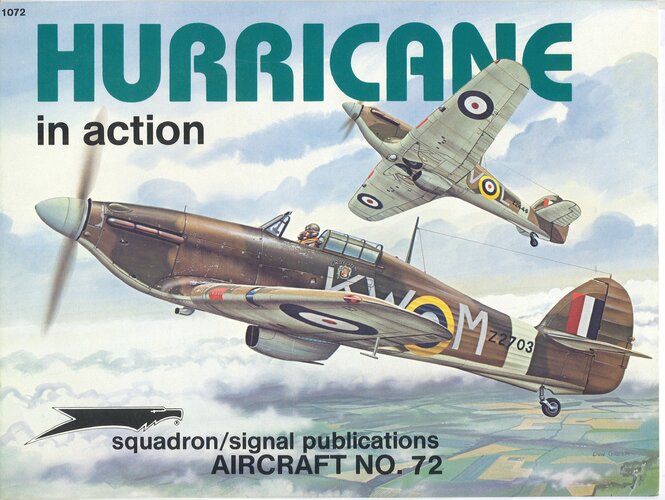 Escanear0226.jpg