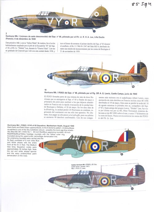 Escanear0107.jpg
