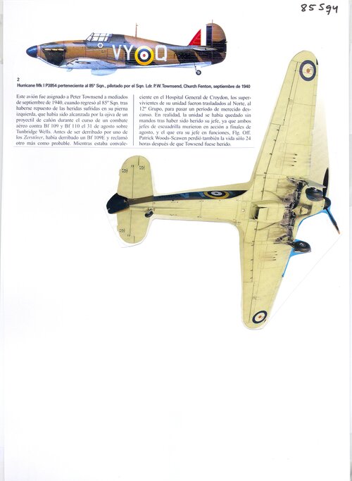 Escanear0110.jpg