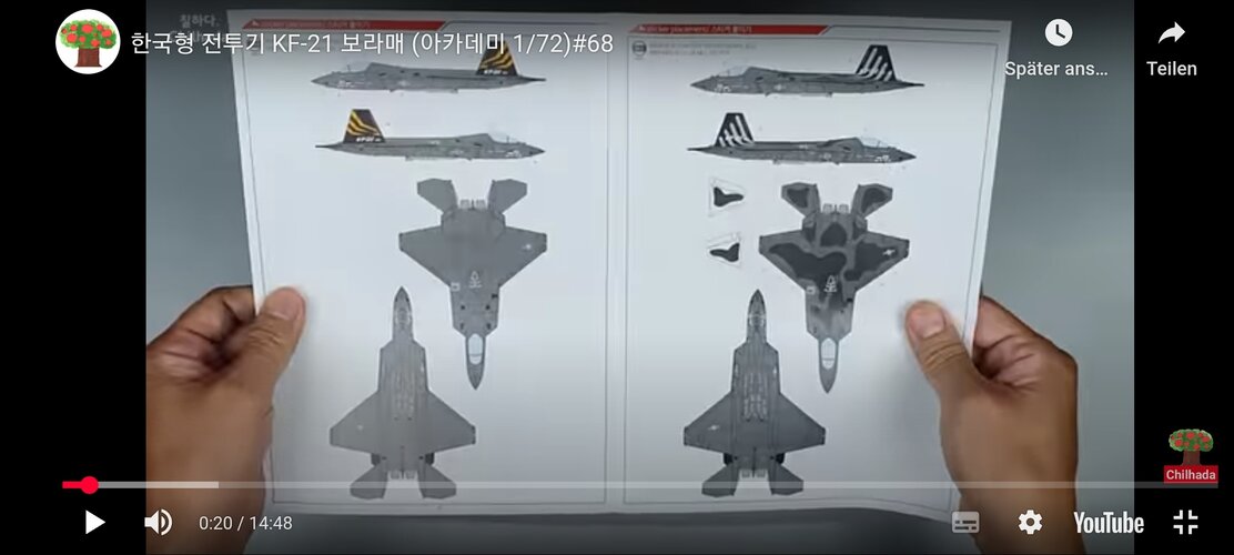 Screenshot_20250320_081922.jpg