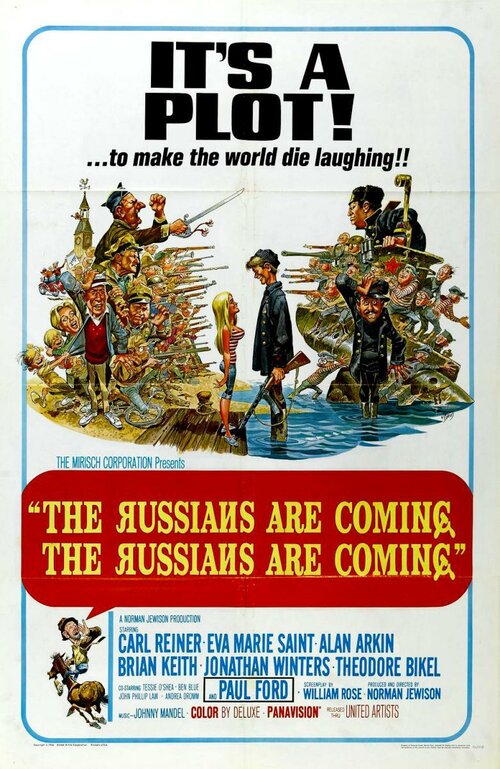 the_russians_are_coming_the_russians_are_coming-313080242-large.jpg