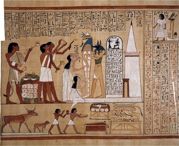 libro-de-los-muertos-de-hunefer-en-el-que-su-momia-atada-por-un-sacerdote-de-anubis-recibe-el-...jpg